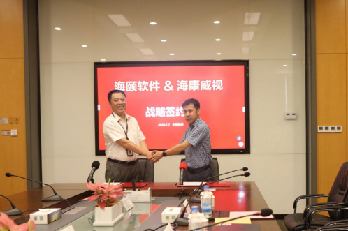海？？？底鹆敝就篮涎锓鸷