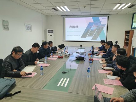 校企联合，，，，，，相助共赢